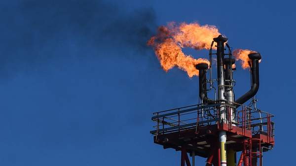 Read more about the article ОПЕК: изменений в поставках нефти в связи с конфликтом Израиля и Ирана нет