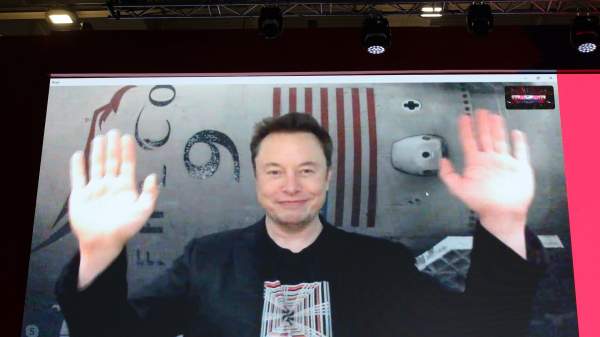Read more about the article ABC: сотрудники департамента госэффективности США опасаются политических расследований