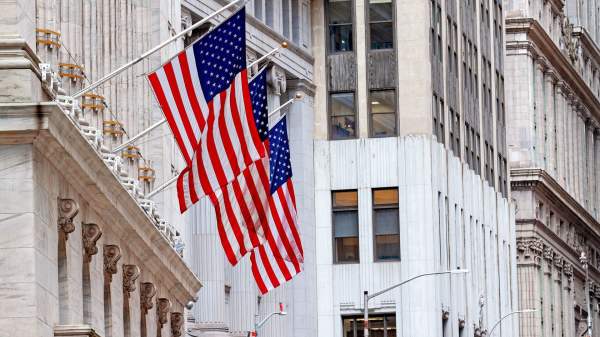 Read more about the article Число заявок на пособие по безработице в США за неделю сократилось на 4 тысячи