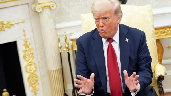 Read more about the article Reuters: страны ЕС не подозревали о своем участии в схеме поставок оружия Украине