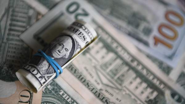 Read more about the article Индонезия добилась снижения импортных пошлин США с 32% до 19%