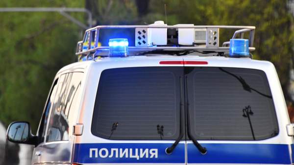 Read more about the article Источник: главу азербайджанской диаспоры в Екатеринбурге Шыхлински задержали