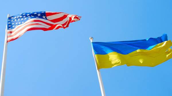 Read more about the article Ермак и Рубио обсудили вопросы гарантий безопасности для Украины