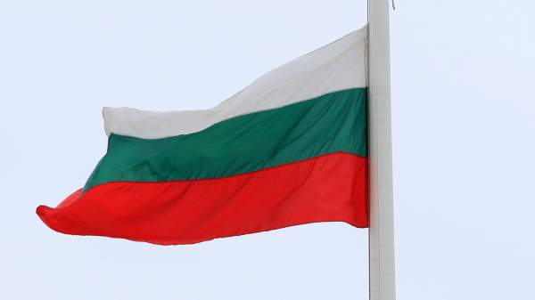 Read more about the article Посол Митрофанова: товарооборот России и Болгарии в 2024 году составил $1 миллиард