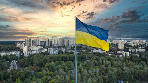 Read more about the article На Украине с 1 октября ограничат импорт дизельного топлива из Индии