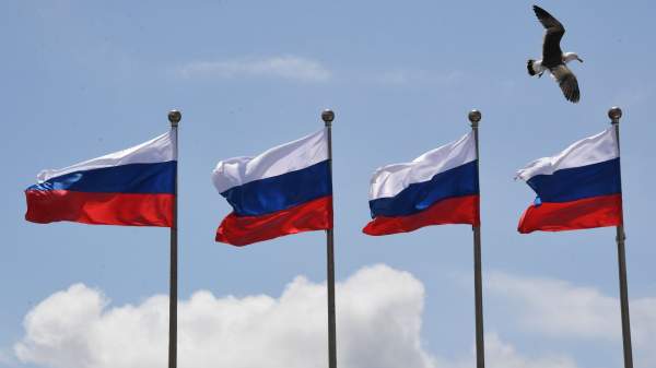 Read more about the article Бланар после встречи с Лавровым заявил, что Россия адаптировалась к санкциям Евросоюза