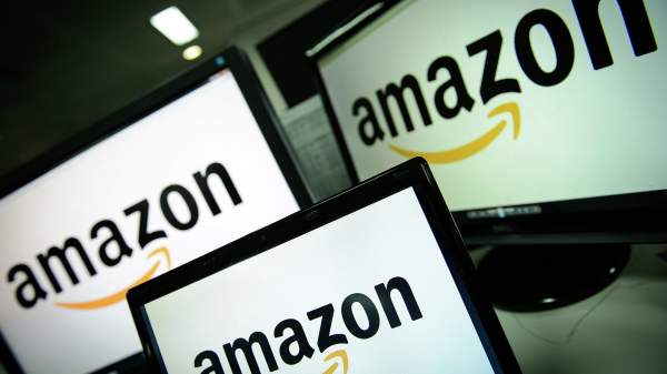 Read more about the article Пресс-служба Токаева: Amazon планирует сформировать в Казахстане хаб спутниковой связи