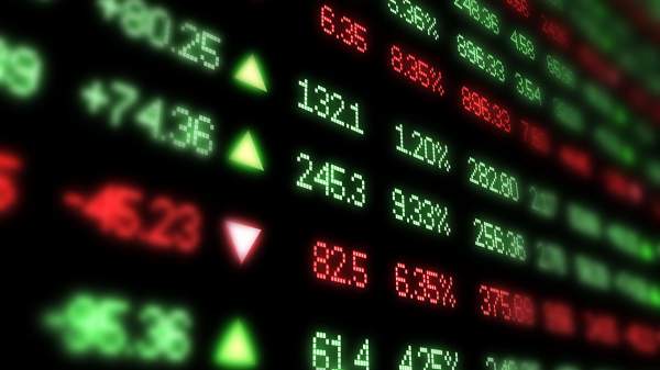 Read more about the article Фондовые индексы Европы в основном выросли после данных по еврозоне и Великобритании