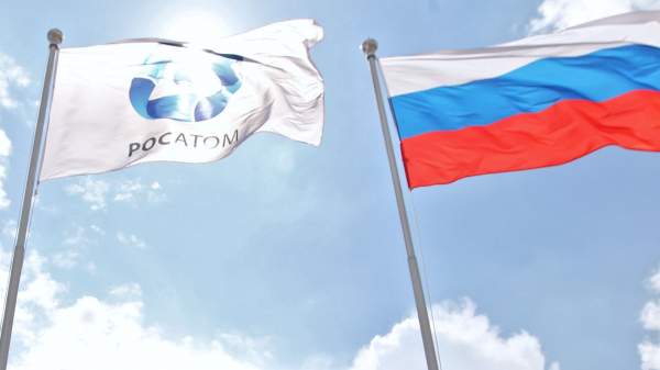Read more about the article В СНГ стартовал второй этап программы сотрудничества в области атомной энергии