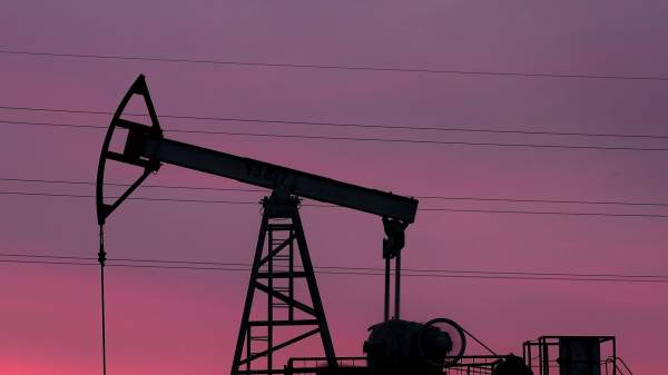 Read more about the article США отложили введение санкций против «Нефтяной индустрии Сербии» до 8-9 октября