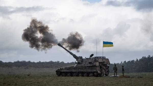 Read more about the article NYT: Украина переплатила 129 млн долларов за оружие, отвергнув выгодные сделки