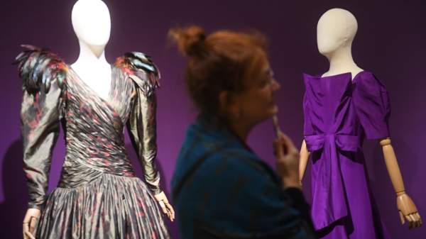 Read more about the article Российский товарный знак Coco Chanel зарегистрировали в Роспатенте