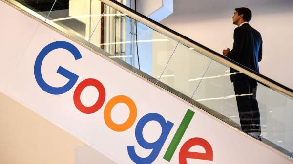 Read more about the article Google инвестирует 15 млрд долларов в течение 5 лет в открытие ИИ-центра в Индии