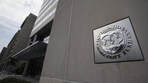 Read more about the article Исполнительный совет МВФ утвердил назначение Дэниела Каца на пост первого замглавы
