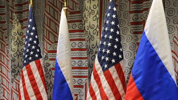 Read more about the article Песков: для встречи Путина и Трампа в Будапеште нужна серьезная подготовка