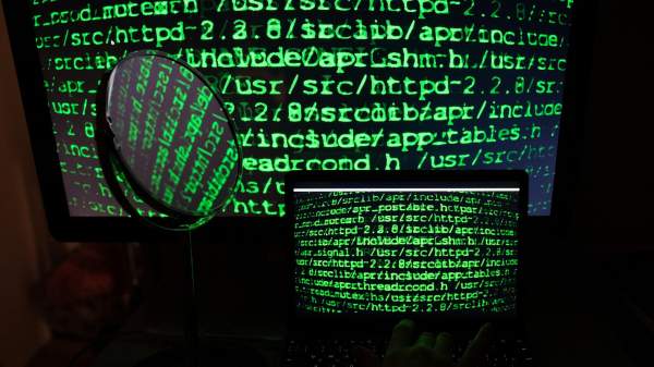 Read more about the article Reuters: в США создадут суперкомпьютеры на $1 млрд для прогресса в науке и ИИ-секторе