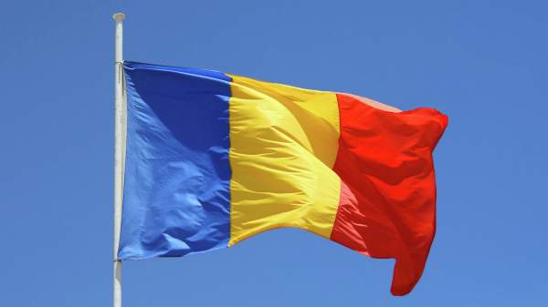 Read more about the article B1TV: Румыния запускает программу выдачи вида на жительство для инвесторов Golden Visa