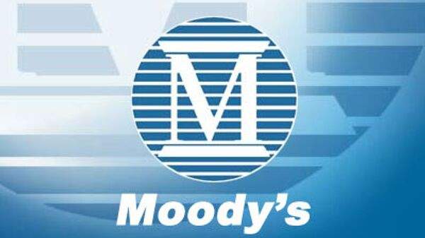 Read more about the article Moody’s сохранило суверенный рейтинг Казахстана “Baa1”, прогноз стабильный