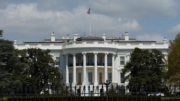 Read more about the article Semafor: США готовят сделку о передаче Украиной технологий в области дронов