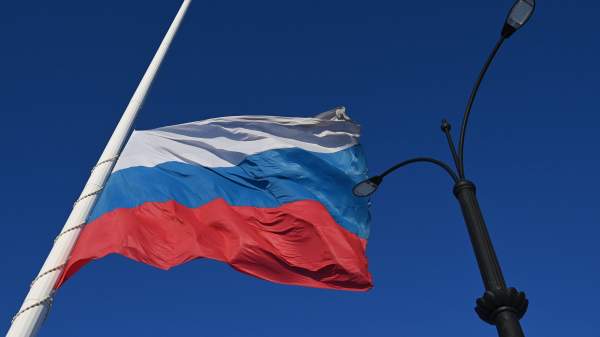 Read more about the article Кудров: посольство в Йемене готово помочь российским компаниям в сложных ситуациях
