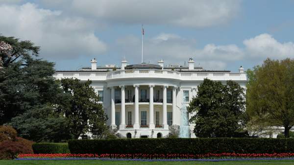 Read more about the article CNN: администрация Трампа хочет, чтобы Москва и Киев согласовали сделку к концу года
