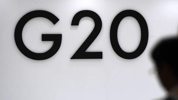 Read more about the article Шерпы государств G20 сформировали итоговый документ будущего саммита в ЮАР