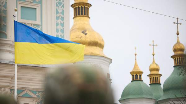 Read more about the article Telegraph: моральный дух в ВСУ упал до самого низкого уровня с начала СВО