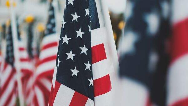Read more about the article Минфин: США исключили экс-зампреда правления Сбера из санкционного списка