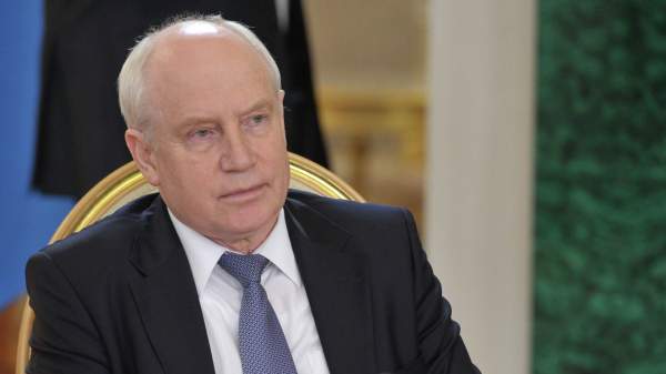 Read more about the article Лебедев: соглашение по услугам в СНГ выводит интеграцию на новый уровень