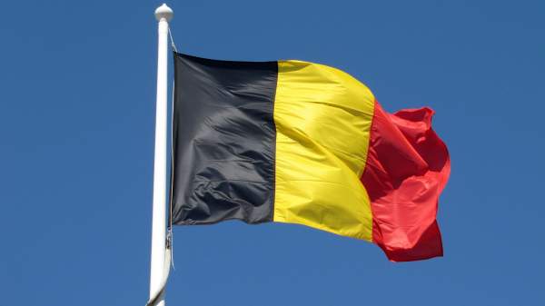 Read more about the article Euractiv: Бельгия требует от стран ЕС аннулировать инвестиционные соглашения с Россией