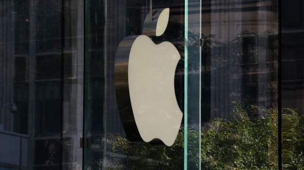 Read more about the article Власти КНР выступили за углубление интеграции компании Apple с китайскими партнерами