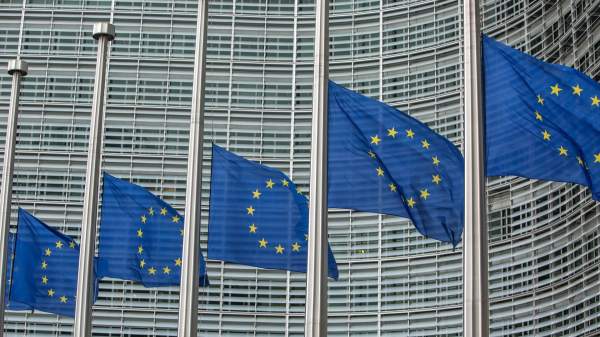 Read more about the article Euractiv: Мелони назвала здравым смыслом решение не использовать активы России