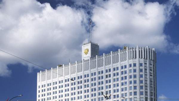 Read more about the article Кабмин одобрил соглашение о содействии развитию Южной Осетии на 2026-2030 гг