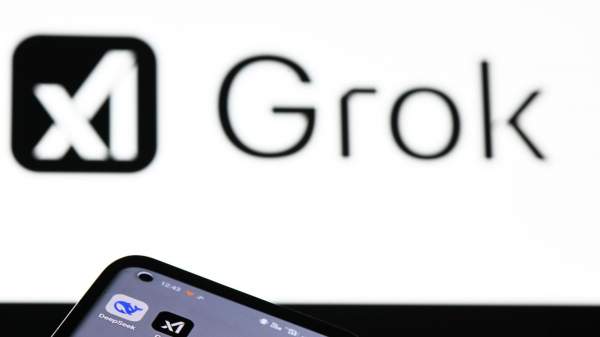 Read more about the article NBC: демократы призвали Apple и Google удалить X и Grok из своих магазинов
