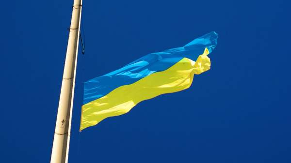 Read more about the article Глава Минобороны Словакии Калиняк: Украины в НАТО никогда не будет