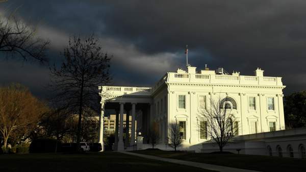 Read more about the article Politico: США рассматривают новые меры давления на власти Кубы, включая морскую блокаду