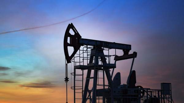 Read more about the article Минэнерго США понизило прогноз по спросу на нефть до 104,82 миллиона баррелей в сутки