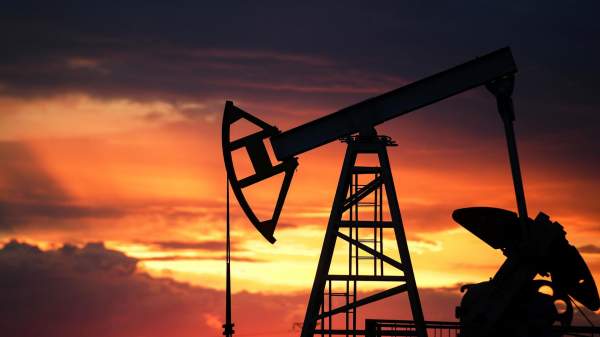 Read more about the article Reuters: Венесуэла экспортировала почти 8 млн баррелей нефти по сделке с США