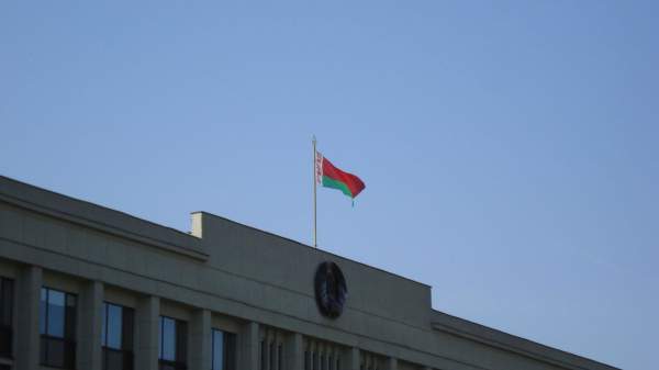 Read more about the article В Белоруссии инфляция в январе составила 6,4% в годовом выражении