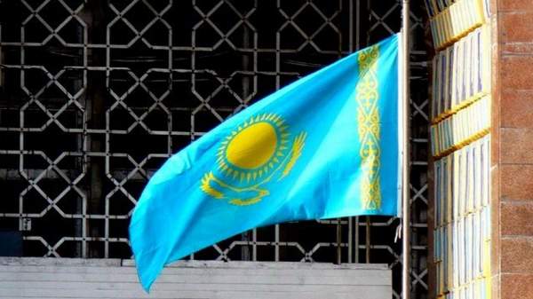 Read more about the article Глава Shell Саван: спор по Карачаганаку снижает интерес к инвестициям в Казахстан