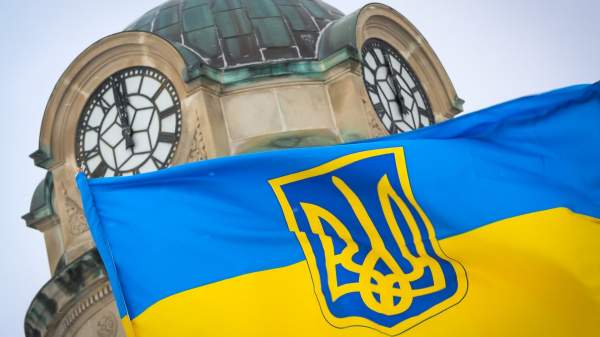 Read more about the article Профессор Миршаймер: ВСУ отступают на фоне роста и усиления российской армии