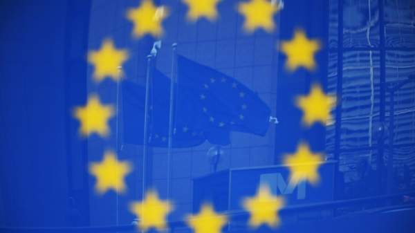 Read more about the article Reuters: ЕС предложил включить порты третьих стран в список антироссийских санкций