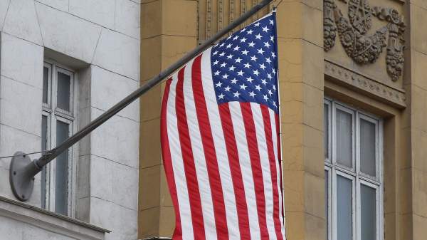 Read more about the article Al Mayadeen: США в Женеве пока не дали согласие на полную отмену санкций против Ирана