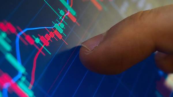 Read more about the article Индекс деловой активности в сфере услуг в России вырос до 53,1 пункта