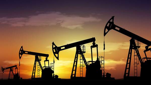 Read more about the article Глава Shell Саван предупредил Европу о нехватке топлива из-за кризиса на Ближнем Востоке