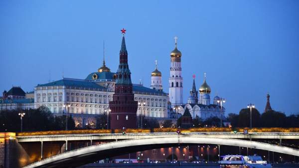 Read more about the article TEC: США подтолкнули Европу в ловушку своим решением по российской нефти
