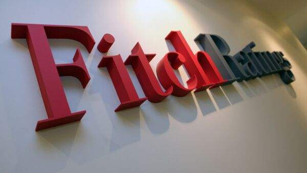 Read more about the article Fitch: развитие ИИ может негативно повлиять на технологический сектор Европы
