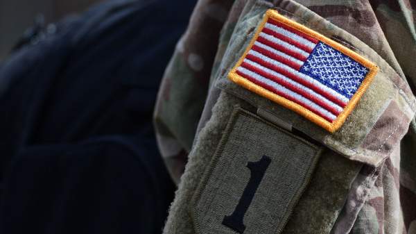 Read more about the article TNI: операция в Иране показала уязвимости ВС США в потенциальном конфликте РФ и Китаем