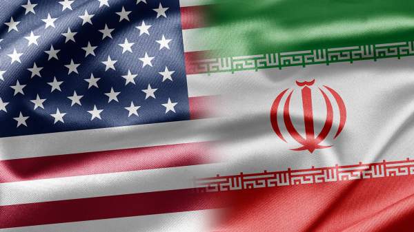 Read more about the article Press TV: Иран требует от США компенсаций за войну и гарантий, что она не повторится