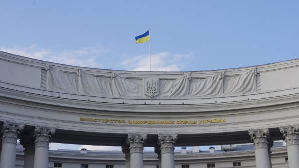Read more about the article Глава МИД Словакии Бланар: Киев не ответил на просьбы осмотреть “Дружбу”
